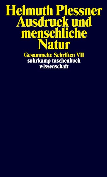 Produktbild: Gesammelte Schriften in zehn B&auml;nden