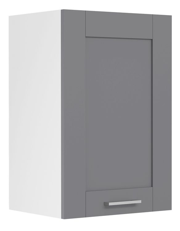 Produktbild: K&uuml;chenschrank B. 40 cm H&auml;ngeschrank K&uuml;che Colura