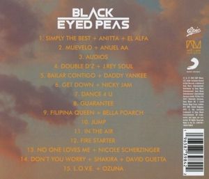 Produktbild: Elevation
