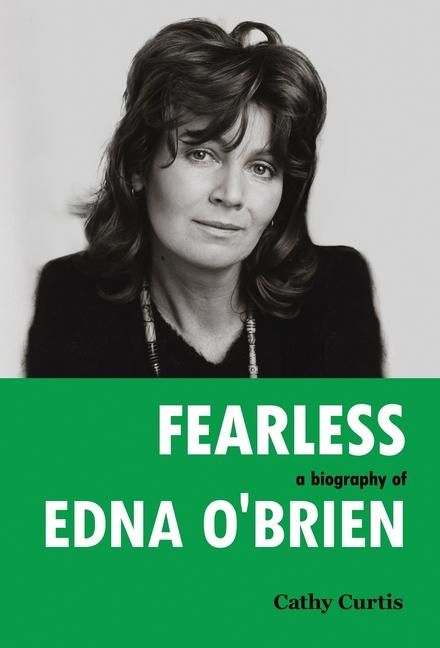 Produktbild: Fearless