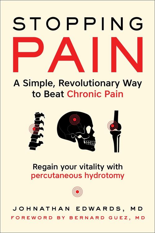 Produktbild: Stopping Pain