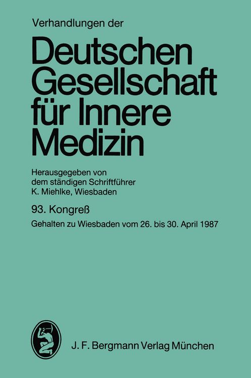 Produktbild: Kongre&szlig;