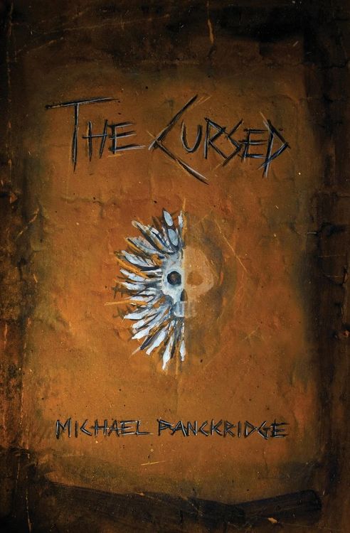 Produktbild: The Cursed