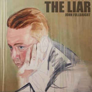 Produktbild: The Liar