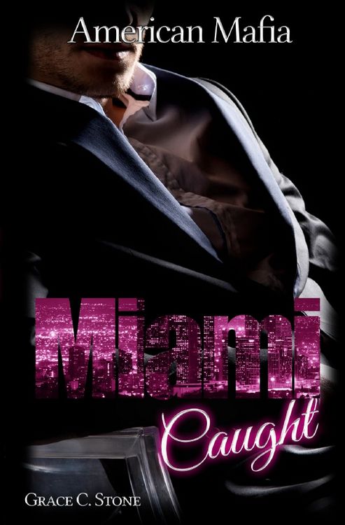 Produktbild: American Mafia