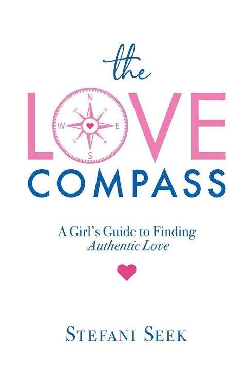 Produktbild: The Love Compass