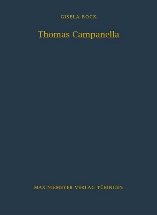 Produktbild: Thomas Campanella