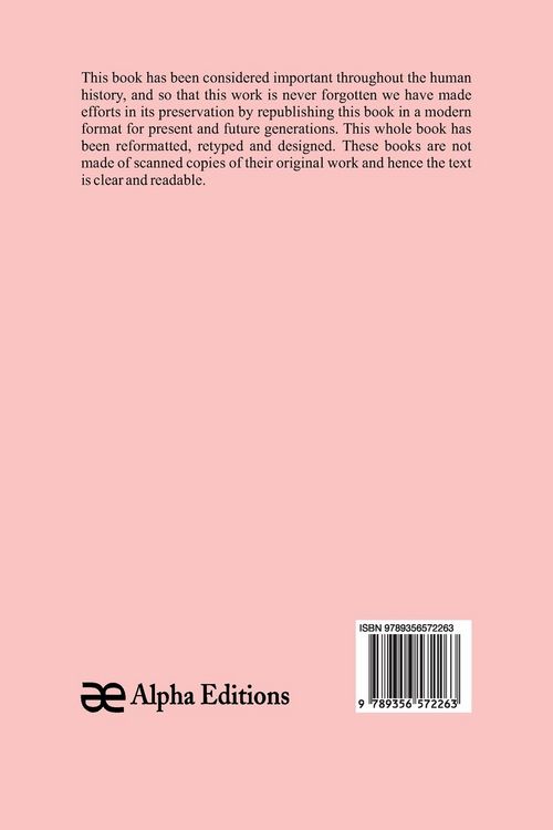 Produktbild: Making a Rose Garden