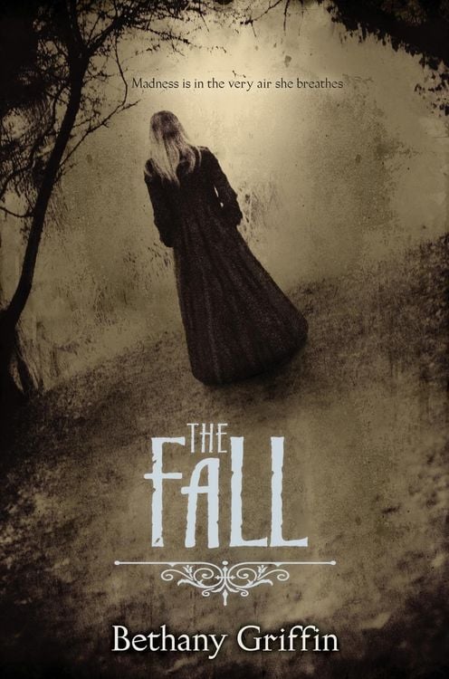 Produktbild: The Fall