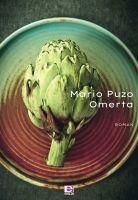Produktbild: Omerta
