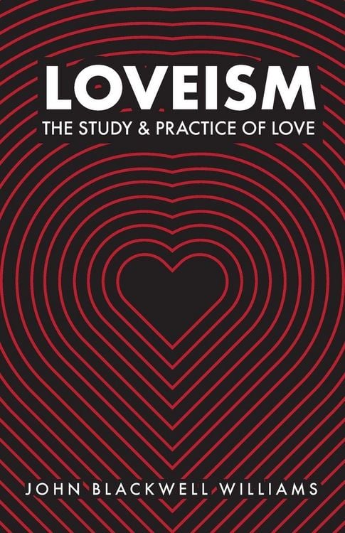 Produktbild: Loveism