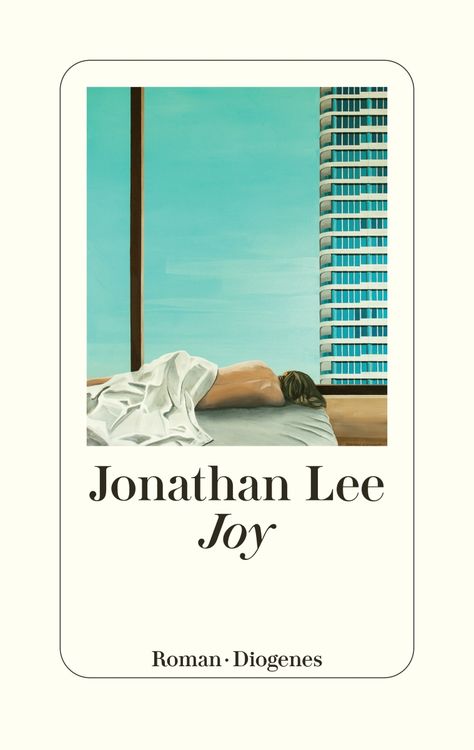 Produktbild: Joy