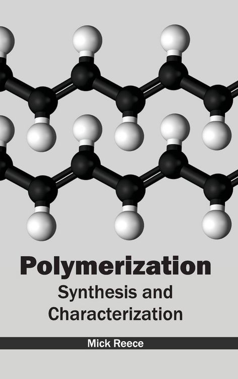 Produktbild: Polymerization