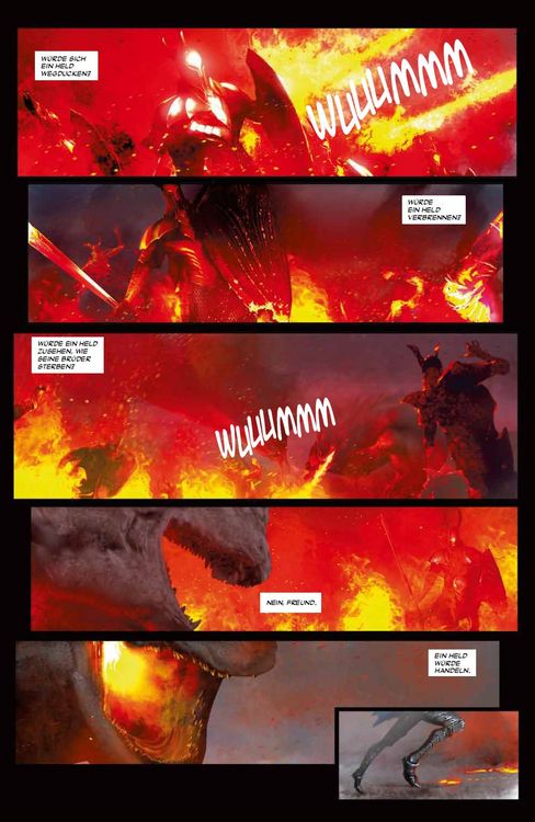 Produktbild: Dark Souls