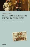 Produktbild: Milliyetcilik Caginda Kuran Terc&uuml;meleri