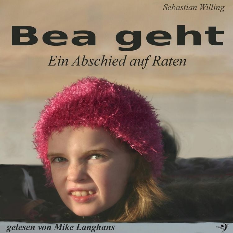 Produktbild: Bea geht