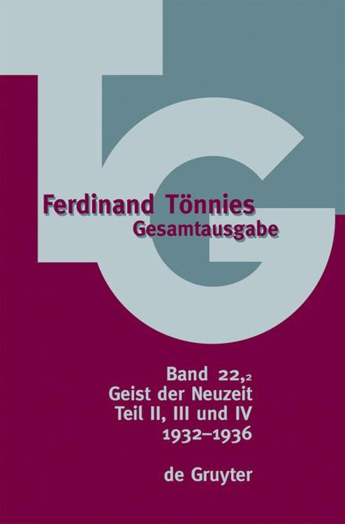 Produktbild: 1932-1936