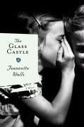 Produktbild: The Glass Castle