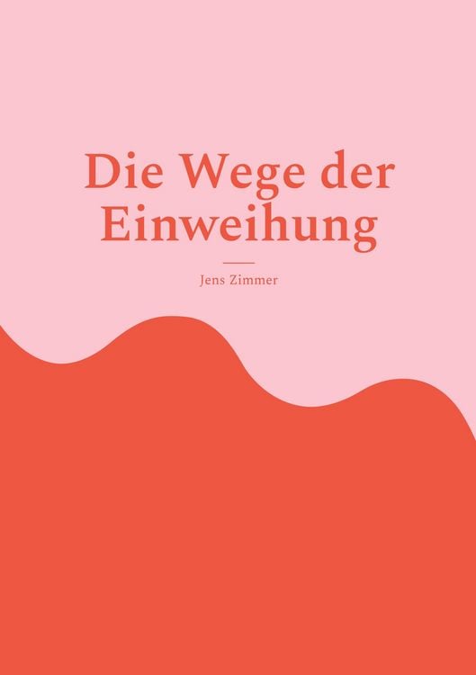Produktbild: Die Wege der Einweihung