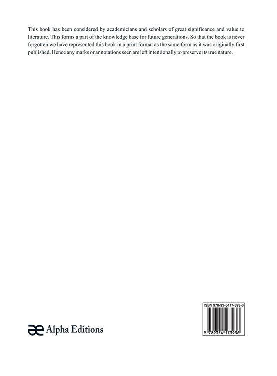 Produktbild: Catalogue Of Prints And Drawings In The British Museum