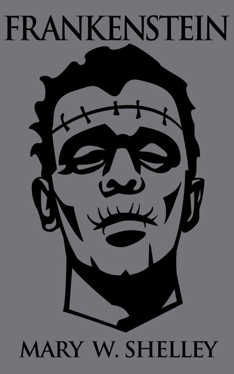 Produktbild: Frankenstein