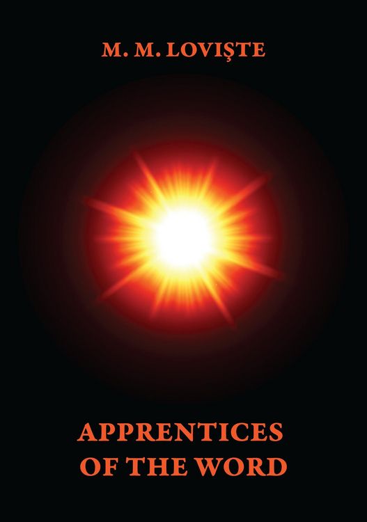 Produktbild: Apprentices of the Word