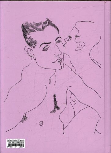 Produktbild: Andy Warhol