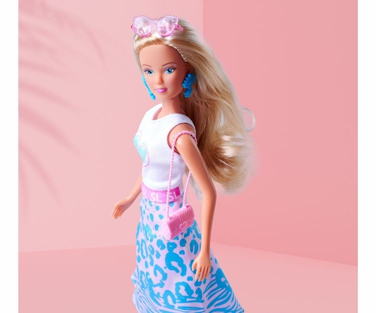 Produktbild: SL Leo Look