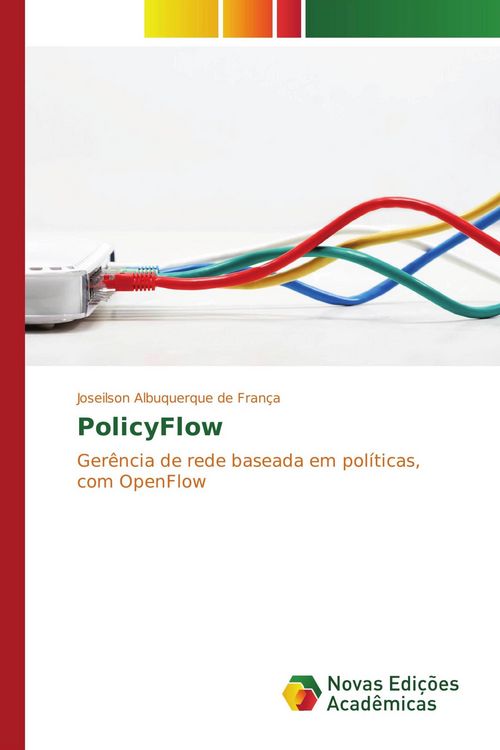 Produktbild: PolicyFlow