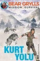 Produktbild: Kurt Yolu