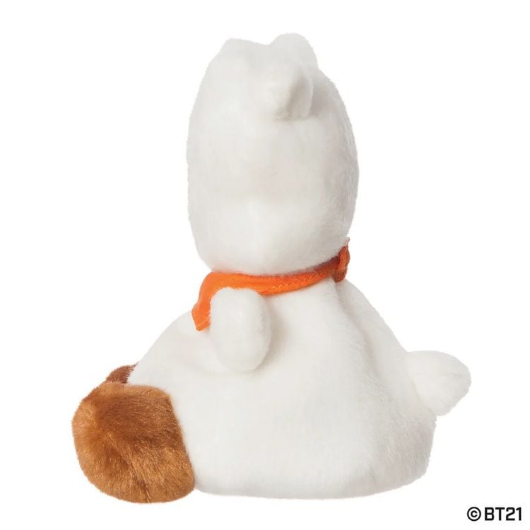 Produktbild: BT21 - RJ Palm Pal