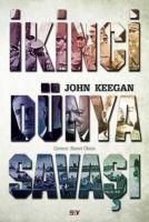 Produktbild: Ikinci D&uuml;nya Savasi