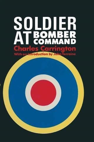 Produktbild: Soldier at Bomber Command