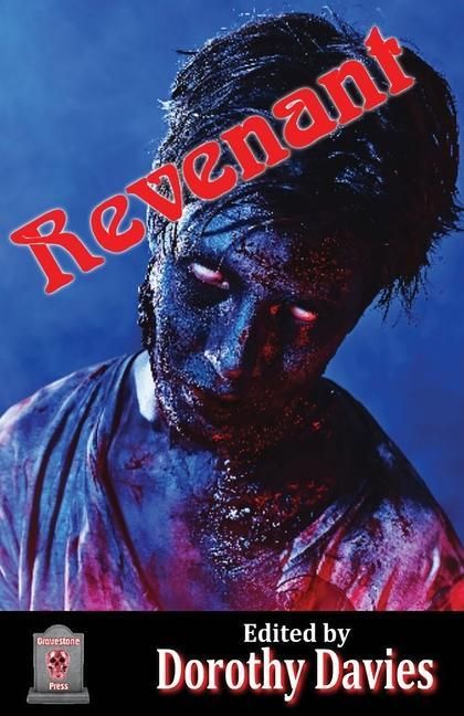 Produktbild: Revenant