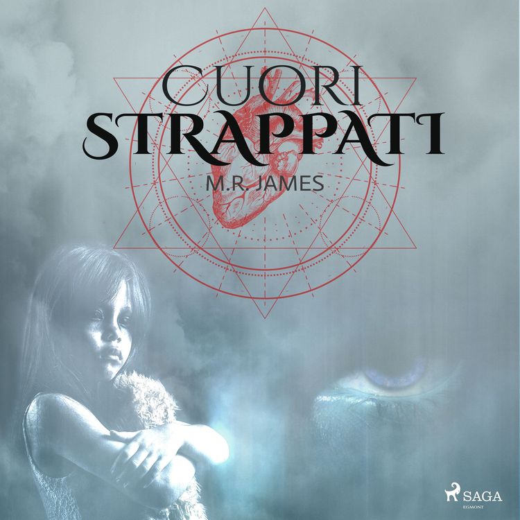 Produktbild: Cuori strappati
