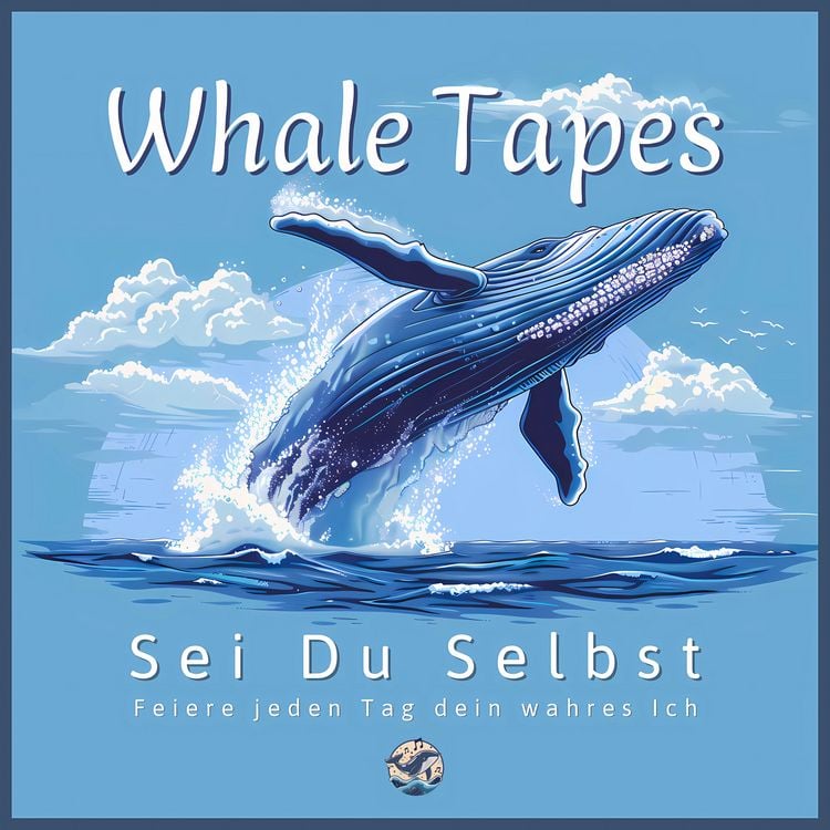 Produktbild: Sei Du Selbst