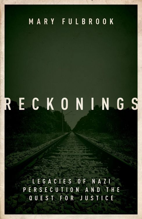 Produktbild: Reckonings