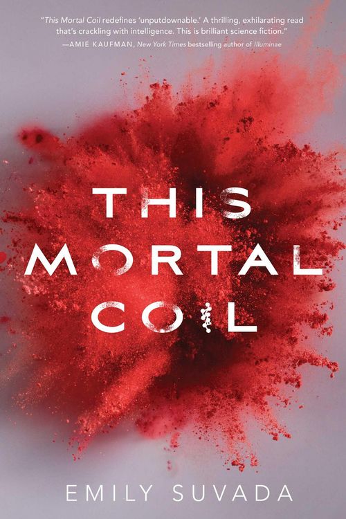 Produktbild: This Mortal Coil