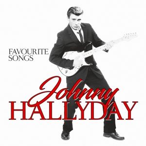 Produktbild: Favourite Songs