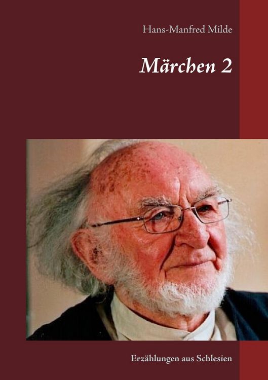 Produktbild: M&auml;rchen 2