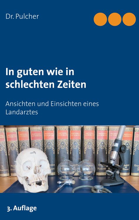 Produktbild: In guten wie in schlechten Zeiten