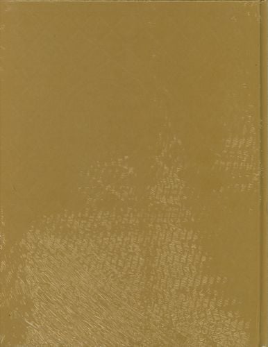 Produktbild: Shigeru Ban. Complete Works 1985&ndash;Today