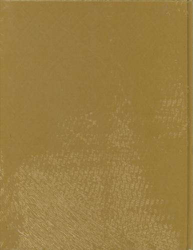 Produktbild: Shigeru Ban
