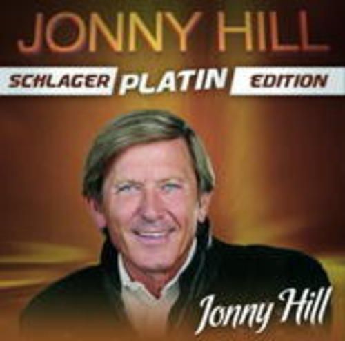 Produktbild: Schlager Platin Edition