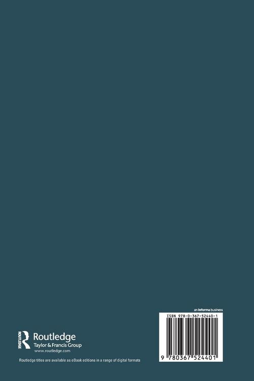 Produktbild: Image-based Sexual Abuse