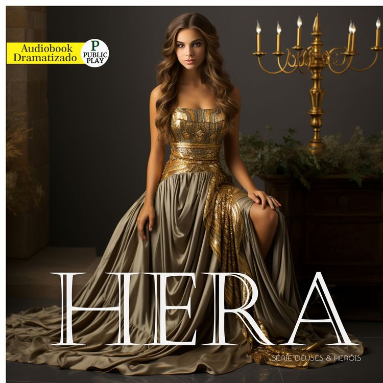 Produktbild: Hera