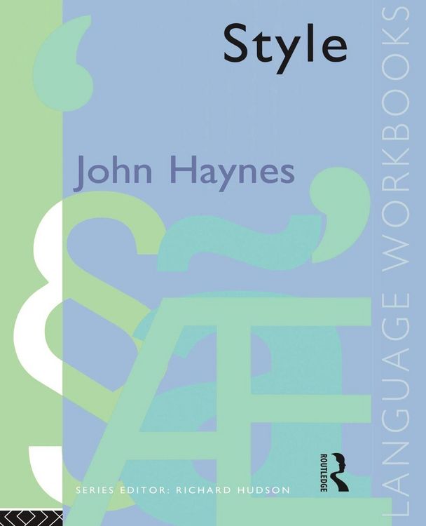 Produktbild: Style