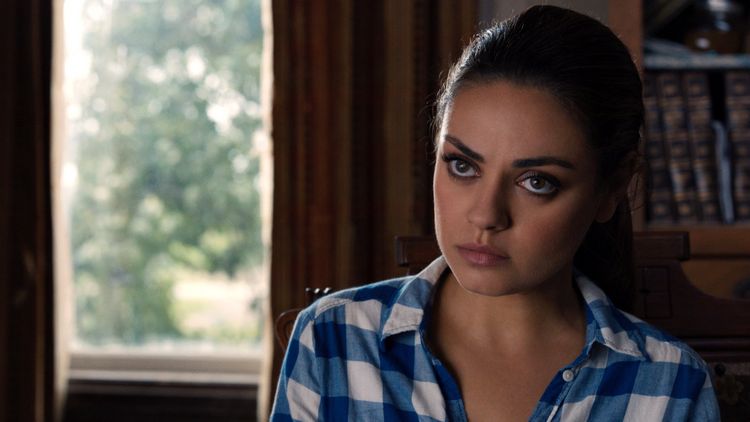 Produktbild: Jupiter Ascending