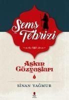 Produktbild: Sems Tebrizi 1