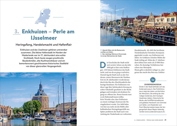 Produktbild: Charmante Altst&auml;dte in Europa